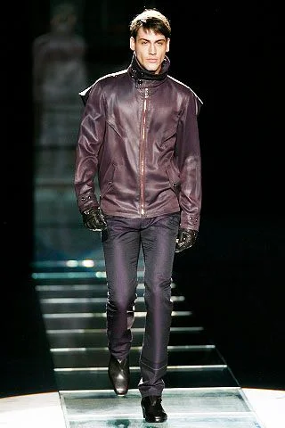 Look 10